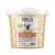 FIDELIS Pastinake Flocken (800g-Eimer) FIDELIS Pastinake Flocken (800g-Eimer)