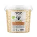 FIDELIS Pastinake Flocken (800g-Eimer)