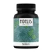 FIDELIS Bierhefe