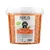 FIDELIS Karotten Flocken (800g-Eimer) FIDELIS Karotten Flocken (800g-Eimer)