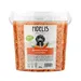 FIDELIS Karotten Flocken (800g-Eimer)