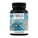 FIDELIS Seealgenpulver