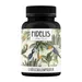FIDELIS Eierschalenpulver
