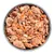 FIDELIS Ziege mit Karotte, Rote Beete und Pfirsich (400g) gefroren FIDELIS Ziege mit Karotte, Rote Beete und Pfirsich (400g) gefroren