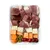 FIDELIS Ente mit Süßkartoffel, Birne und Cranberries (500g) gefroren FIDELIS Ente mit Süßkartoffel, Birne und Cranberries (500g) gefroren