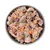 FIDELIS Ente mit Süßkartoffel, Birne und Cranberries (500g) gefroren FIDELIS Ente mit Süßkartoffel, Birne und Cranberries (500g) gefroren