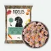 FIDELIS Ente mit Süßkartoffel, Birne und Cranberries (500g) gefroren