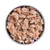 FIDELIS Schwein mit Kürbis, Karotte und Blaubeeren (500g) gefroren FIDELIS Schwein mit Kürbis, Karotte und Blaubeeren (500g) gefroren