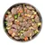 FIDELIS Pferd mit Pastinake, Karotte und Brokkoli (500g) gefroren FIDELIS Pferd mit Pastinake, Karotte und Brokkoli (500g) gefroren