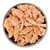 FIDELIS Kaninchen mit Reis, Karotte und Cranberries (400g) gefroren