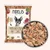 FIDELIS Ziege mit Maniok, Karotten und Pfirsich (500g) gefroren FIDELIS Ziege mit Maniok, Karotten und Pfirsich (500g) gefroren
