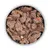 FIDELIS Ziege mit Maniok, Karotten und Pfirsich (500g) gefroren FIDELIS Ziege mit Maniok, Karotten und Pfirsich (500g) gefroren