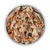 FIDELIS Kaninchen mit Reis, Karotte und Cranberries (500g) gefroren FIDELIS Kaninchen mit Reis, Karotte und Cranberries (500g) gefroren