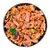 FIDELIS Lachs mit Süßkartoffel, Erbse und Zucchini (400g) gefroren FIDELIS Lachs mit Süßkartoffel, Erbse und Zucchini (400g) gefroren