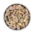 FIDELIS Huhn mit Reis, Zucchini und Mango (500g) gefroren FIDELIS Huhn mit Reis, Zucchini und Mango (500g) gefroren