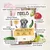 FIDELIS Huhn mit Reis, Zucchini und Mango (500g) gefroren FIDELIS Huhn mit Reis, Zucchini und Mango (500g) gefroren