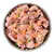FIDELIS Ente mit Süßkartoffel, Birne und Blaubeeren (400g) gefroren FIDELIS Ente mit Süßkartoffel, Birne und Blaubeeren (400g) gefroren