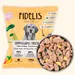 FIDELIS Huhn mit Reis, Zucchini und Mango (400g) gefroren