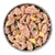 FIDELIS Huhn mit Reis, Zucchini und Mango (400g) gefroren FIDELIS Huhn mit Reis, Zucchini und Mango (400g) gefroren