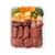 FIDELIS Rind mit Süßkartoffel, Apfel und Brokkoli (500g) gefroren FIDELIS Rind mit Süßkartoffel, Apfel und Brokkoli (500g) gefroren