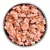 FIDELIS Schwein mit Kürbis, Karotte und Blaubeeren (400g) gefroren FIDELIS Schwein mit Kürbis, Karotte und Blaubeeren (400g) gefroren