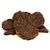 FIDELIS Entenfilets (500g-Eimer) FIDELIS Entenfilets (500g-Eimer)