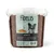 FIDELIS Entenfilets (500g-Eimer) FIDELIS Entenfilets (500g-Eimer)