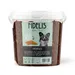 FIDELIS Entenfilets (500g-Eimer)