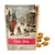 FIDELIS Puten Sterne 100g FIDELIS Puten Sterne 100g