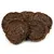 FIDELIS Pferdeburger (1kg-Eimer)