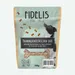 FIDELIS Trainingsknöchelchen Ente (100g)