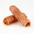 FIDELIS Rinderstrossen 12-15cm FIDELIS Rinderstrossen 12-15cm