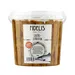 FIDELIS Lachsstreifen (800g-Eimer)
