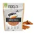 FIDELIS Veggie Streifen Karotte 100 g FIDELIS Veggie Streifen Karotte 100 g