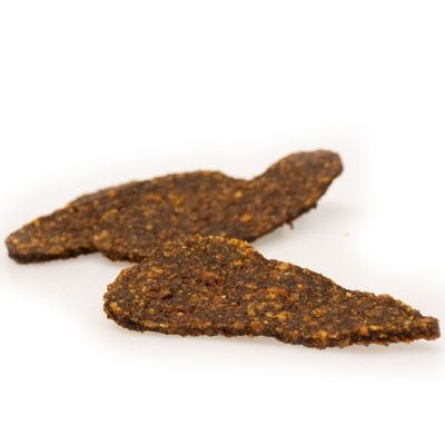 FIDELIS Rinderfilets (100g)