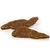 FIDELIS Rinderfilets (100g)