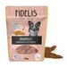FIDELIS Rinderfilets (100g)