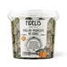 FIDELIS Kabeljau Medaillons mit Kürbis (500g-Eimer)