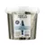 FIDELIS gefüllte Kabeljauhautstange (800g-Eimer) FIDELIS gefüllte Kabeljauhautstange (800g-Eimer)