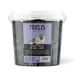 FIDELIS Insekten Streifen mit Hanf und probiotischem Joghurt (500g-Eimer)