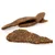 FIDELIS Rinderfilets mit Himbeeeren und Spinat (100g) FIDELIS Rinderfilets mit Himbeeeren und Spinat (100g)