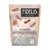 FIDELIS Rinderstrossen Abschnitte FIDELIS Rinderstrossen Abschnitte
