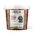 FIDELIS Rinderburger mit Himbeeren und Spinat (1kg-Eimer) FIDELIS Rinderburger mit Himbeeren und Spinat (1kg-Eimer)