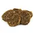 FIDELIS Rinderburger mit Himbeeren und Spinat (1kg-Eimer) FIDELIS Rinderburger mit Himbeeren und Spinat (1kg-Eimer)