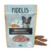 FIDELIS Kaninchenfilets (100g)