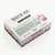 FIDELIS Verdauungs- & Immun-Booster Pops (Gr. L) FIDELIS Verdauungs- & Immun-Booster Pops (Gr. L)