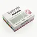 FIDELIS Verdauungs- & Immun-Booster Pops (Gr. L)