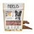 FIDELIS Pferdefilets mit Kürbis und Birne (100g) FIDELIS Pferdefilets mit Kürbis und Birne (100g)