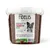 FIDELIS Rinderfilets mit Himbeeren und Spinat (500g-Eimer) FIDELIS Rinderfilets mit Himbeeren und Spinat (500g-Eimer)