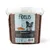 FIDELIS Kaninchenfilets (500g-Eimer) FIDELIS Kaninchenfilets (500g-Eimer)